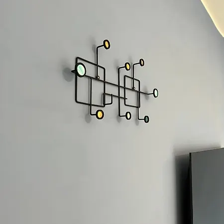 Wanda House Apartment