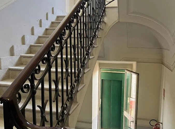 Wanda House Apartman *