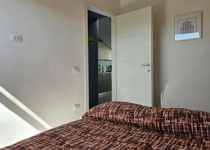 Wanda House Apartmán *