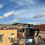 Wanda House Apartman