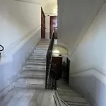 Apartman Wanda House Nápoly