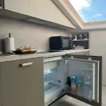Wanda House Apartman