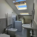 Apartman Wanda House