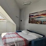 Apartman Wanda House