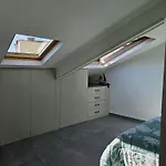 Appartement Wanda House Napels