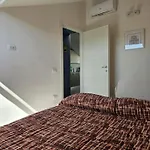 Wanda House Appartement *